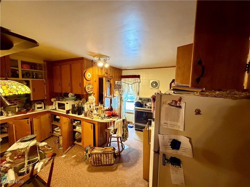 47085 Oak Street, New Waterford, OH 44445 Photo 7