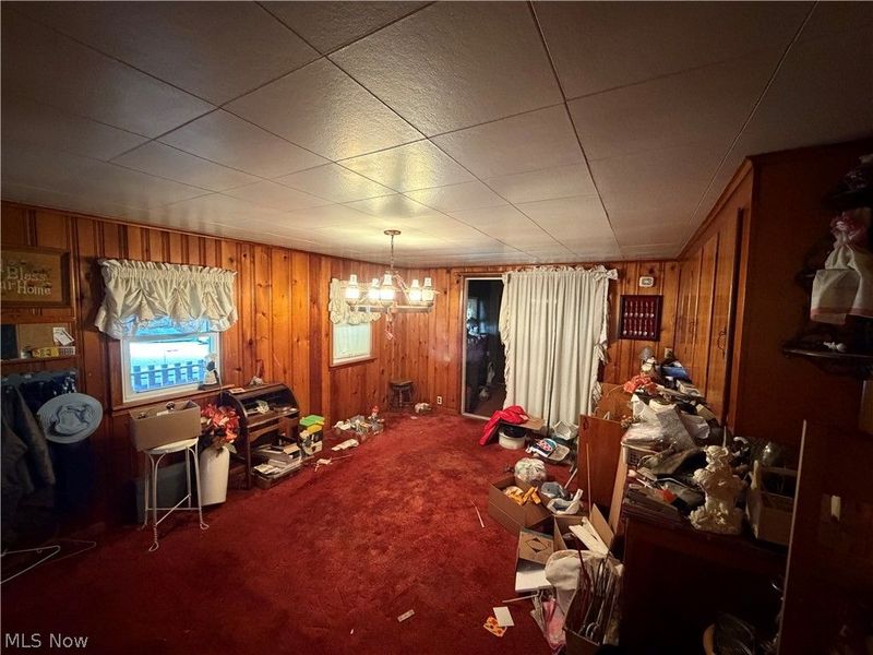 47085 Oak Street, New Waterford, OH 44445 Photo 8