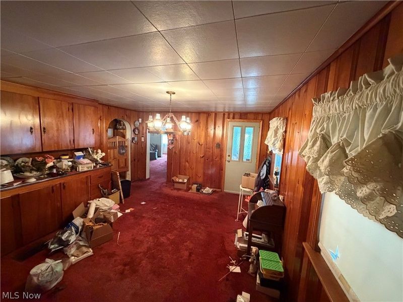 47085 Oak Street, New Waterford, OH 44445 Photo 9