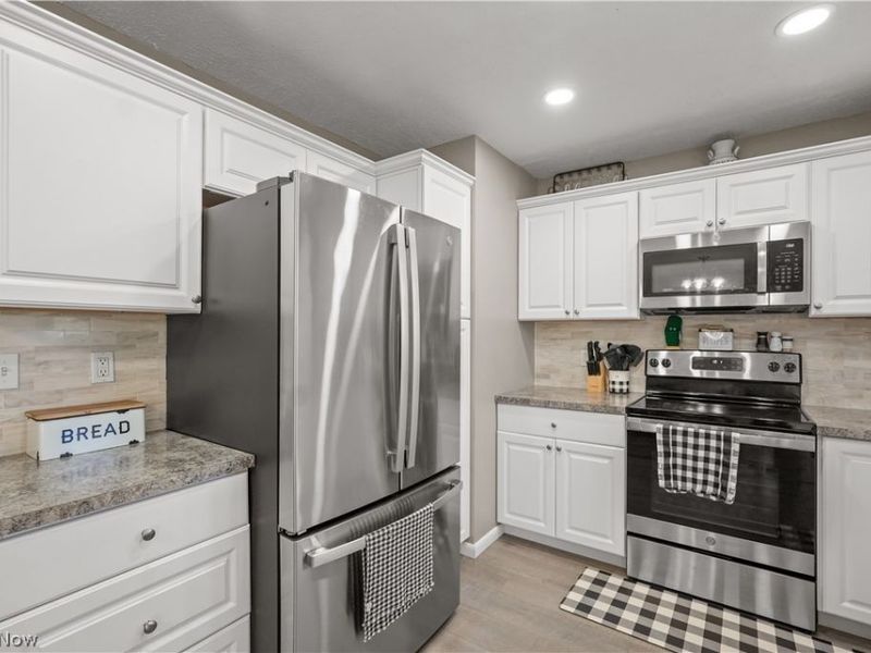 790 US Highway 42, Ashland, OH 44805 Photo 11