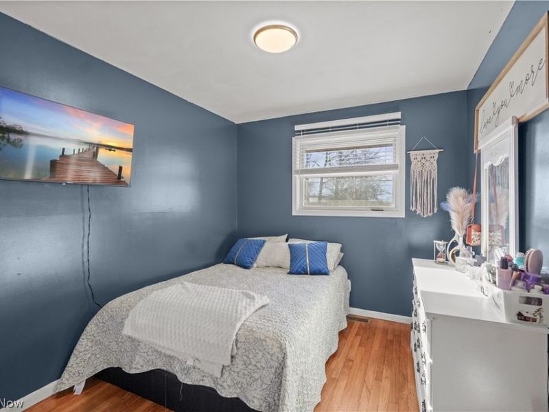 790 US Highway 42, Ashland, OH 44805 Photo 12