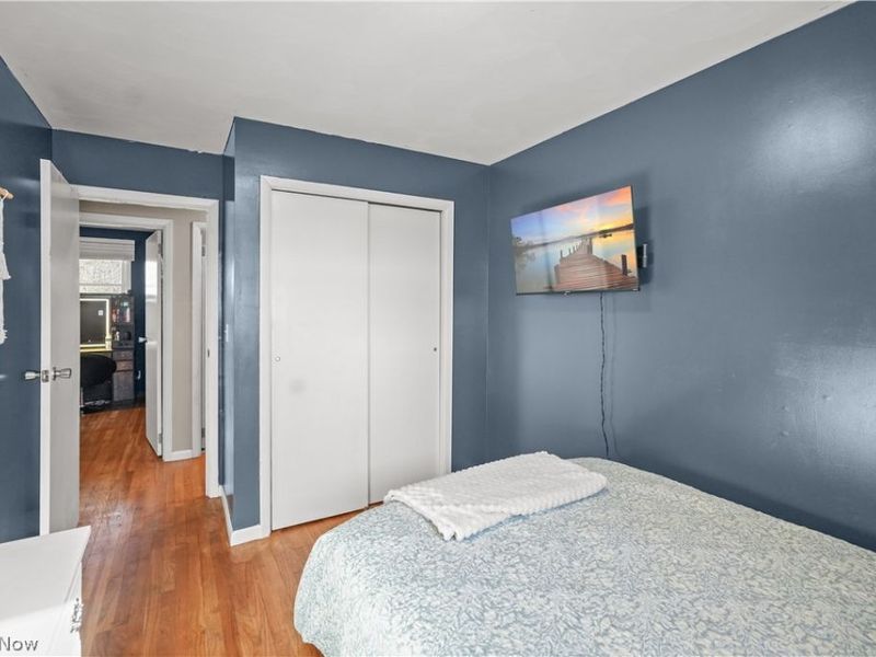 790 US Highway 42, Ashland, OH 44805 Photo 13