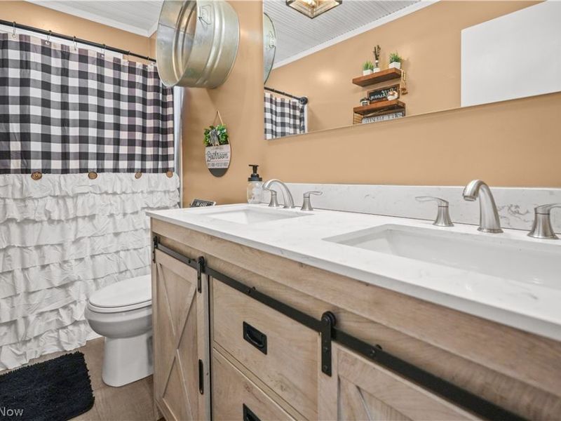 790 US Highway 42, Ashland, OH 44805 Photo 15