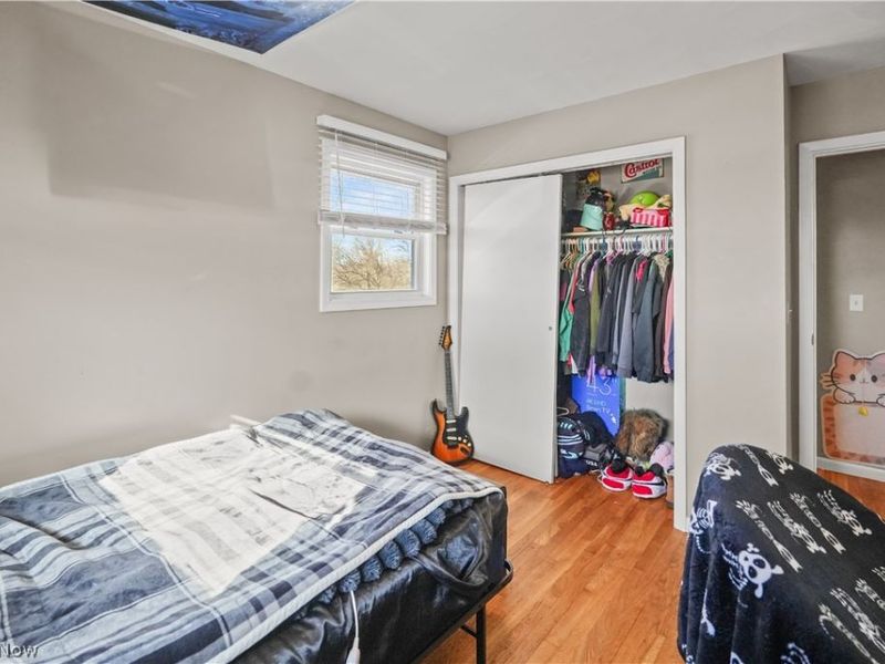 790 US Highway 42, Ashland, OH 44805 Photo 19