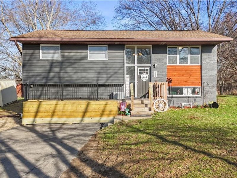 790 US Highway 42, Ashland, OH 44805 Photo 2