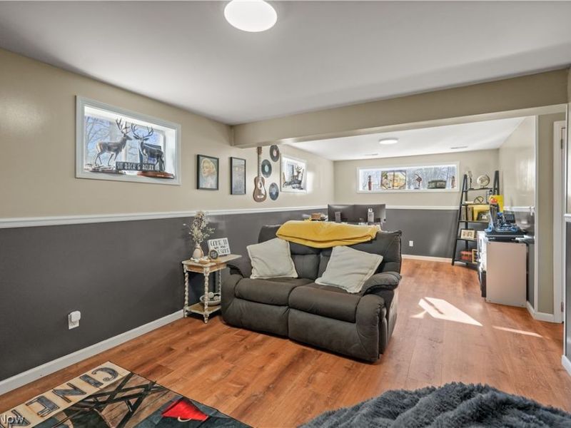 790 US Highway 42, Ashland, OH 44805 Photo 21