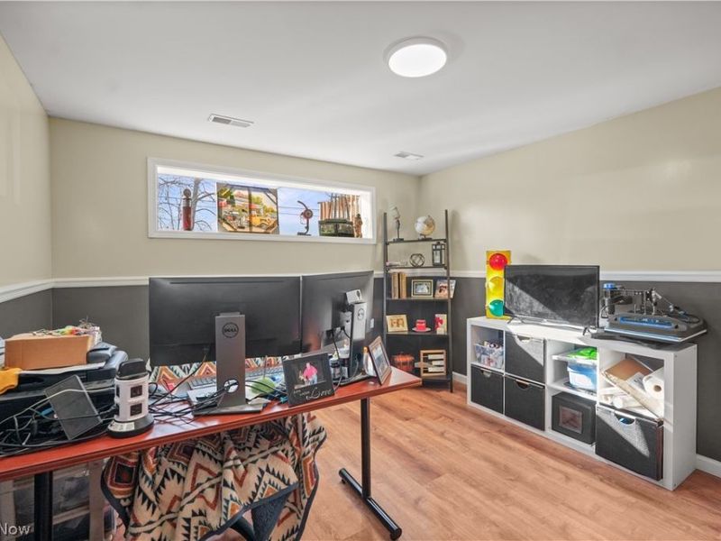 790 US Highway 42, Ashland, OH 44805 Photo 23