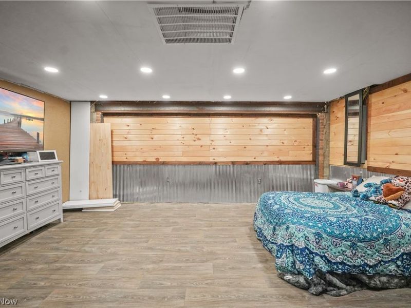 790 US Highway 42, Ashland, OH 44805 Photo 24