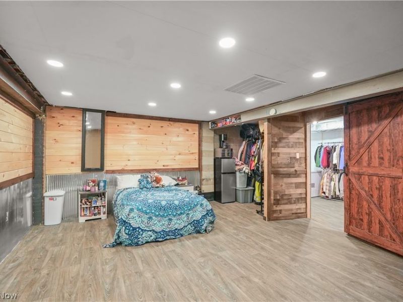 790 US Highway 42, Ashland, OH 44805 Photo 26