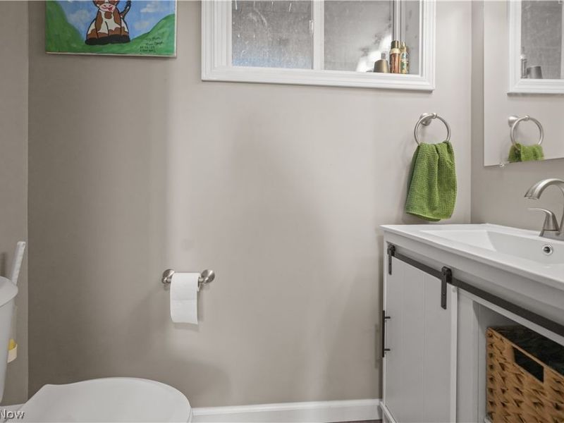 790 US Highway 42, Ashland, OH 44805 Photo 28