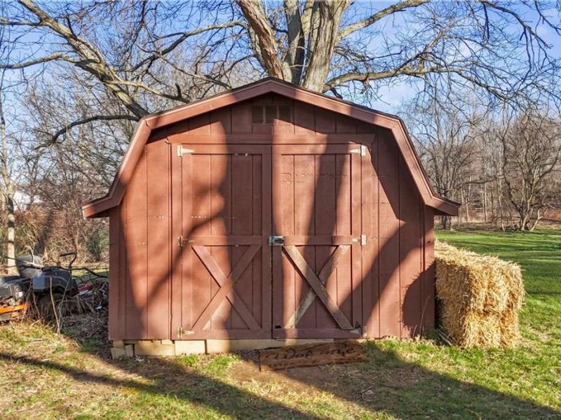 790 US Highway 42, Ashland, OH 44805 Photo 32