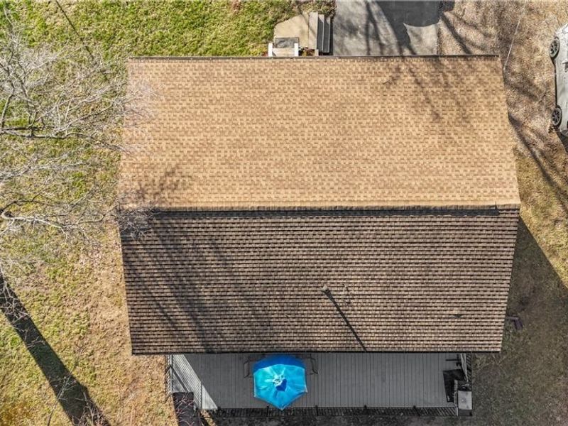 790 US Highway 42, Ashland, OH 44805 Photo 33