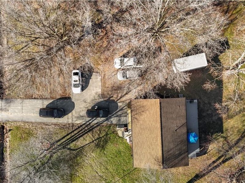 790 US Highway 42, Ashland, OH 44805 Photo 34