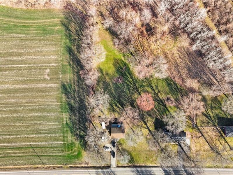 790 US Highway 42, Ashland, OH 44805 Photo 36