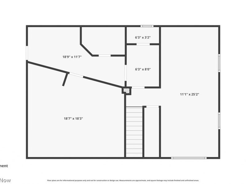 790 US Highway 42, Ashland, OH 44805 Photo 37