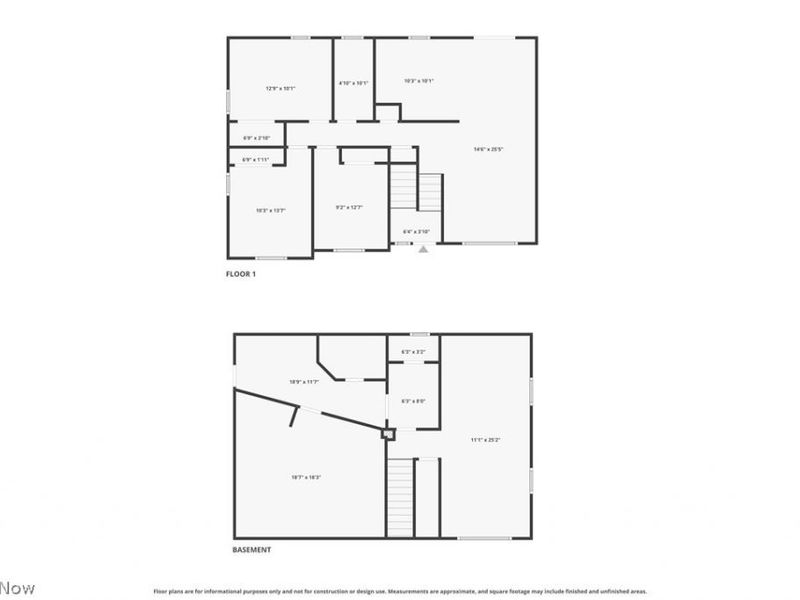 790 US Highway 42, Ashland, OH 44805 Photo 38