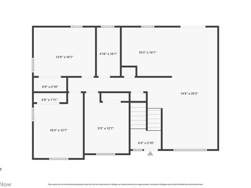 790 US Highway 42, Ashland, OH 44805 Photo 39