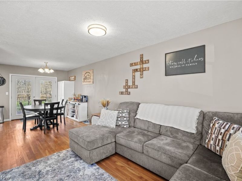 790 US Highway 42, Ashland, OH 44805 Photo 6