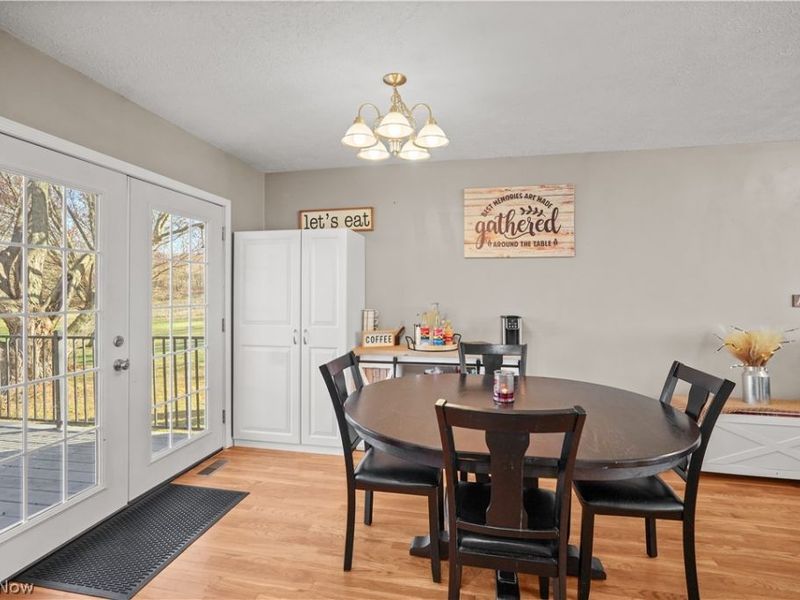 790 US Highway 42, Ashland, OH 44805 Photo 8