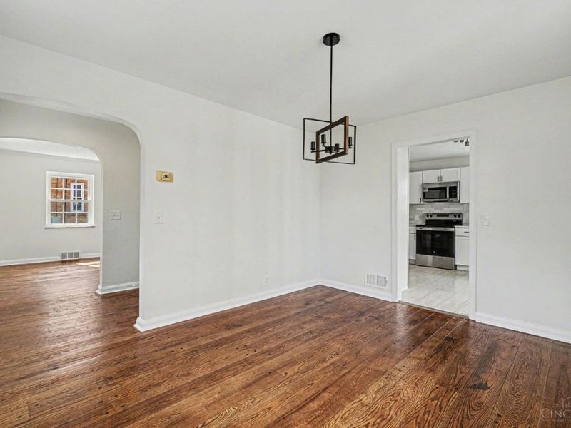 1137 Covedale Avenue, Cincinnati, OH 45238 Photo 10