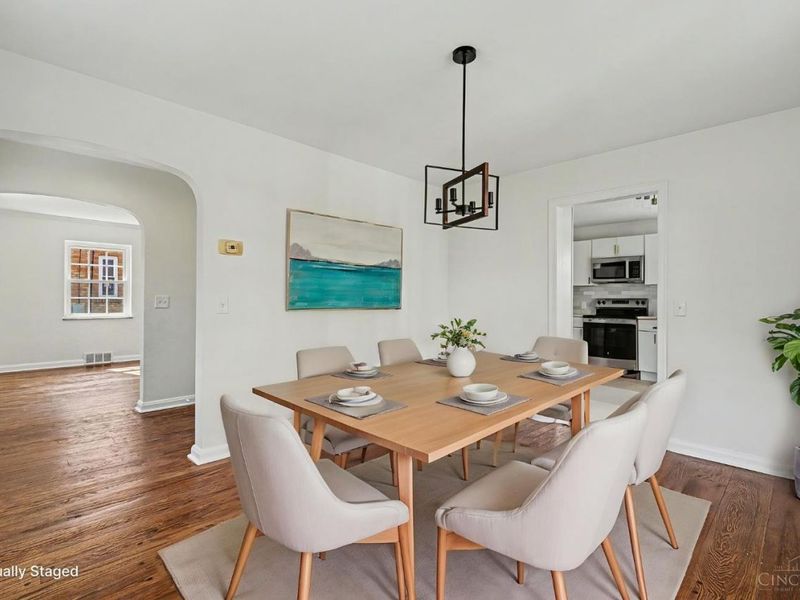 1137 Covedale Avenue, Cincinnati, OH 45238 Photo 11