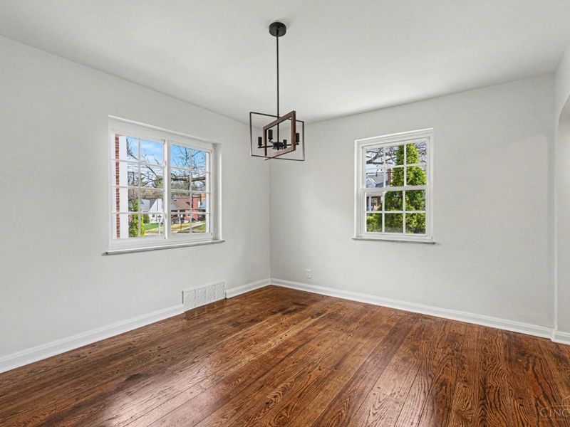 1137 Covedale Avenue, Cincinnati, OH 45238 Photo 12