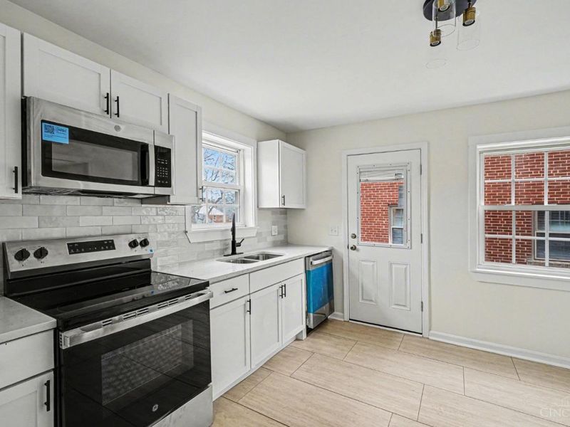 1137 Covedale Avenue, Cincinnati, OH 45238 Photo 14