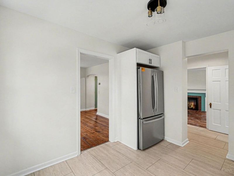 1137 Covedale Avenue, Cincinnati, OH 45238 Photo 15