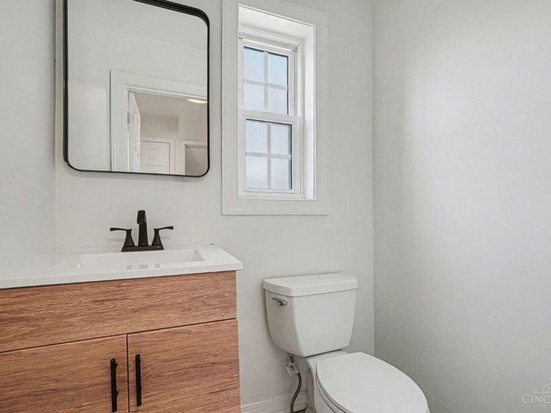 1137 Covedale Avenue, Cincinnati, OH 45238 Photo 16