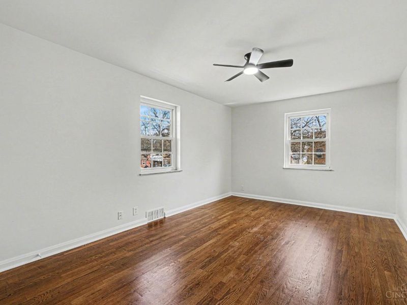 1137 Covedale Avenue, Cincinnati, OH 45238 Photo 17