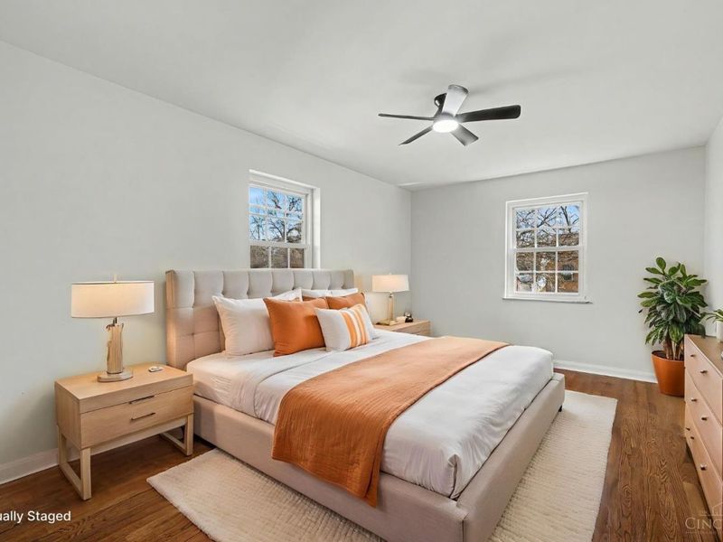 1137 Covedale Avenue, Cincinnati, OH 45238 Photo 18