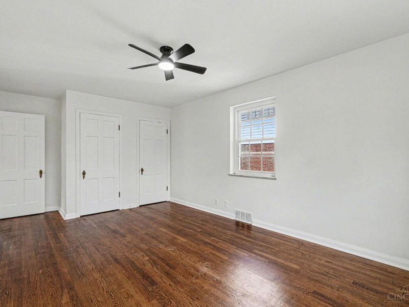 1137 Covedale Avenue, Cincinnati, OH 45238 Photo 19