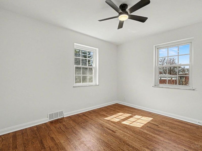 1137 Covedale Avenue, Cincinnati, OH 45238 Photo 20