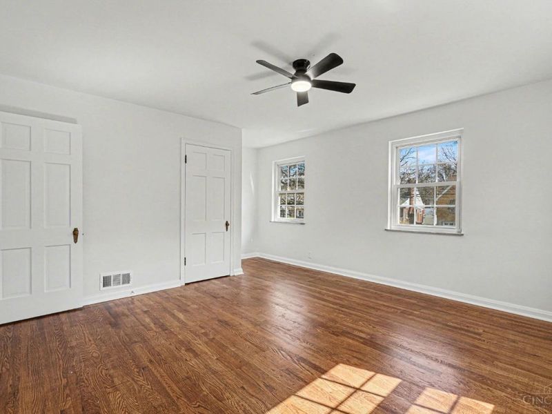 1137 Covedale Avenue, Cincinnati, OH 45238 Photo 21