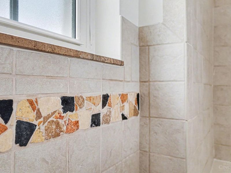 1137 Covedale Avenue, Cincinnati, OH 45238 Photo 24