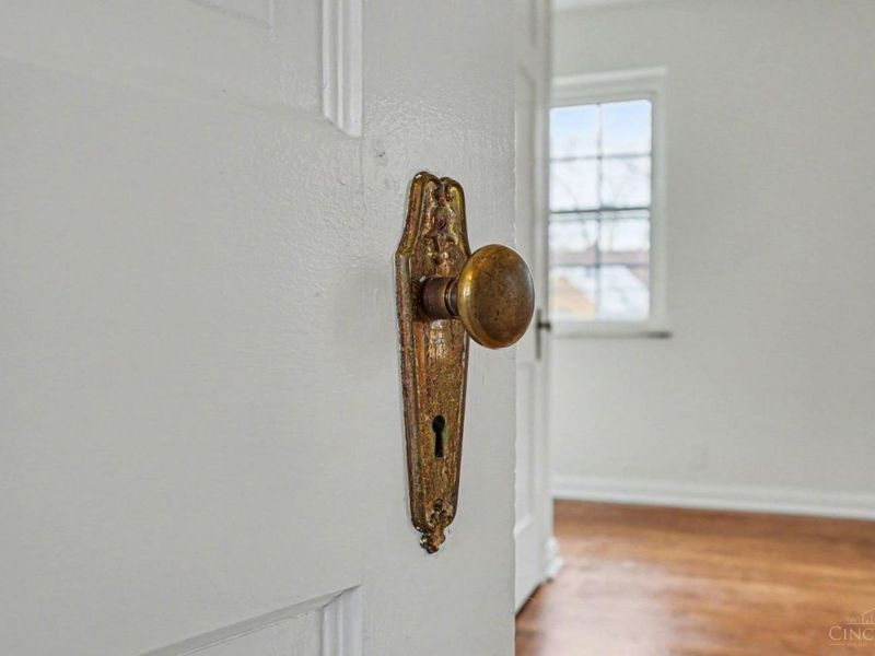 1137 Covedale Avenue, Cincinnati, OH 45238 Photo 25