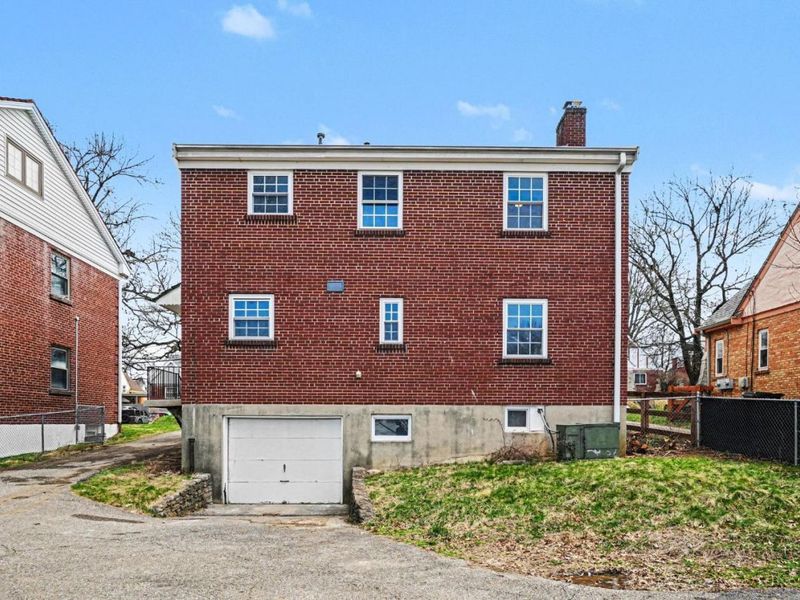 1137 Covedale Avenue, Cincinnati, OH 45238 Photo 26