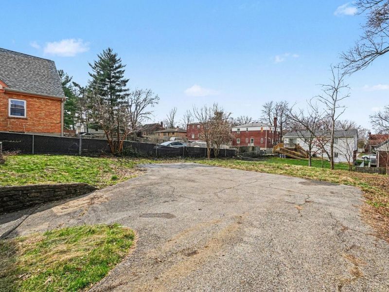1137 Covedale Avenue, Cincinnati, OH 45238 Photo 28