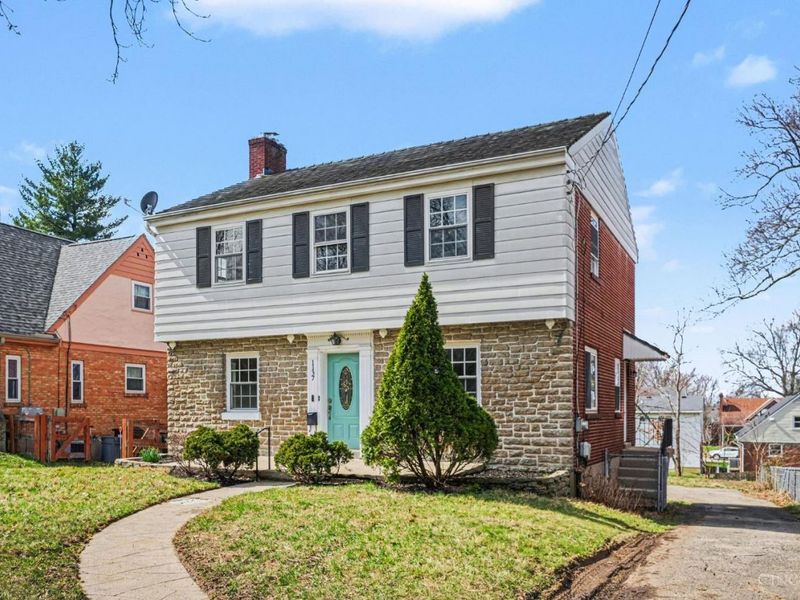 1137 Covedale Avenue, Cincinnati, OH 45238 Photo 3