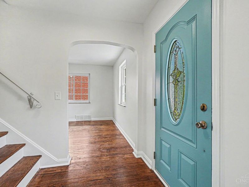 1137 Covedale Avenue, Cincinnati, OH 45238 Photo 4