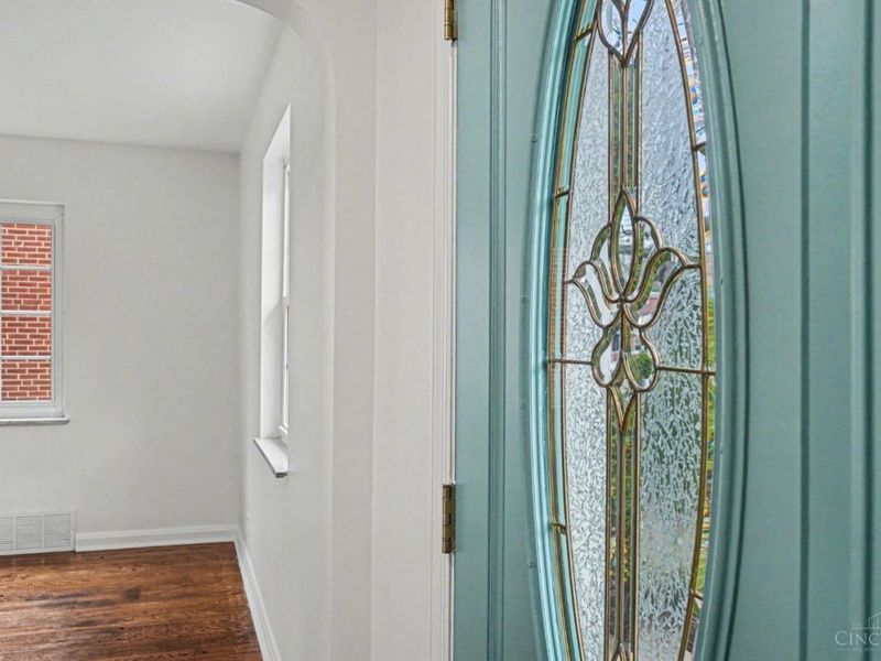 1137 Covedale Avenue, Cincinnati, OH 45238 Photo 5