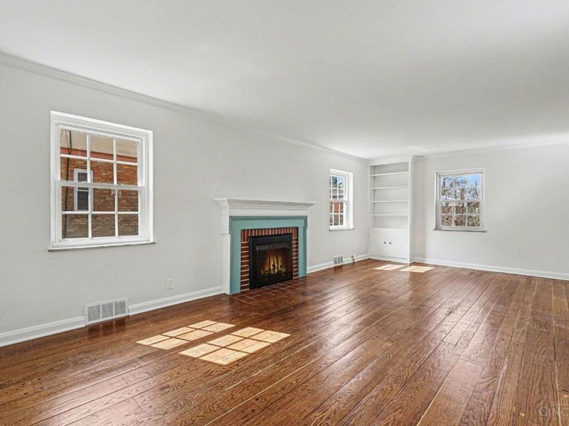 1137 Covedale Avenue, Cincinnati, OH 45238 Photo 6