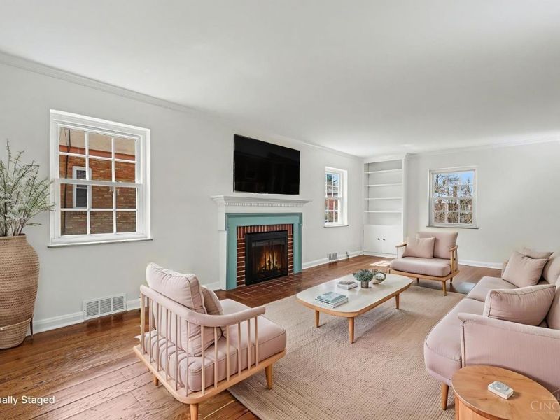 1137 Covedale Avenue, Cincinnati, OH 45238 Photo 7