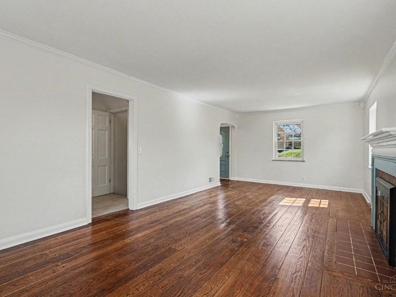 1137 Covedale Avenue, Cincinnati, OH 45238 Photo 8