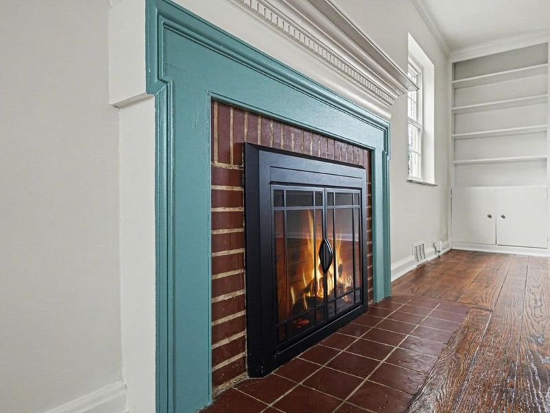 1137 Covedale Avenue, Cincinnati, OH 45238 Photo 9