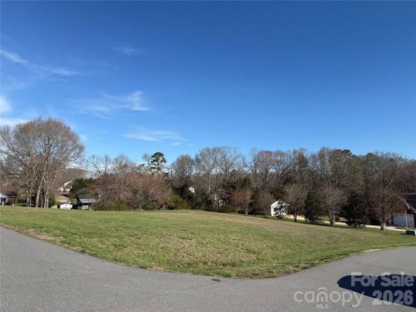 225 Silver Creek Lane , Shelby, NC 28152
