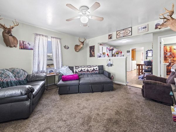 342 TIPTON ST S, Munford, TN 38058