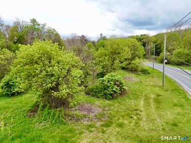 00 Kent Cornwall, Kent, CT 06757