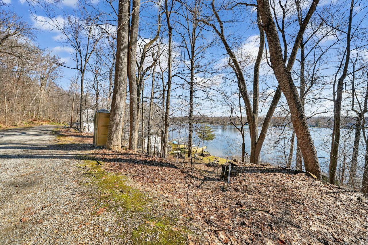 65721 North Drive, Cassopolis, MI 49031 Main Photo