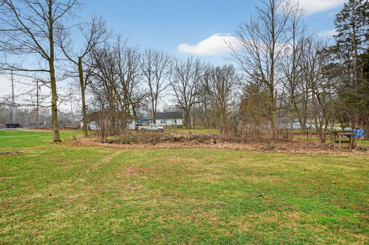 506 South Street, Cassopolis, MI 49031 Main Photo